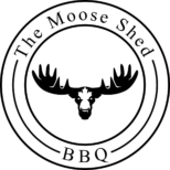 The Moose Shed BBQ